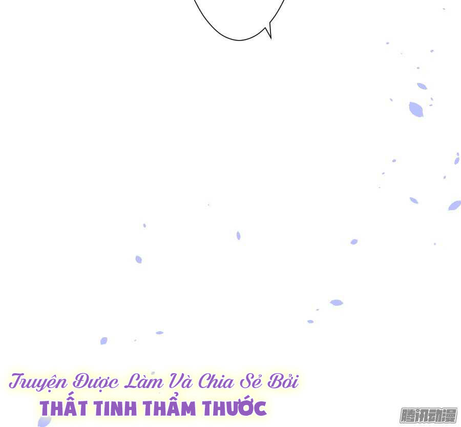 hôm nay ta cũng muốn trêu chọc nàng chapter 16 58