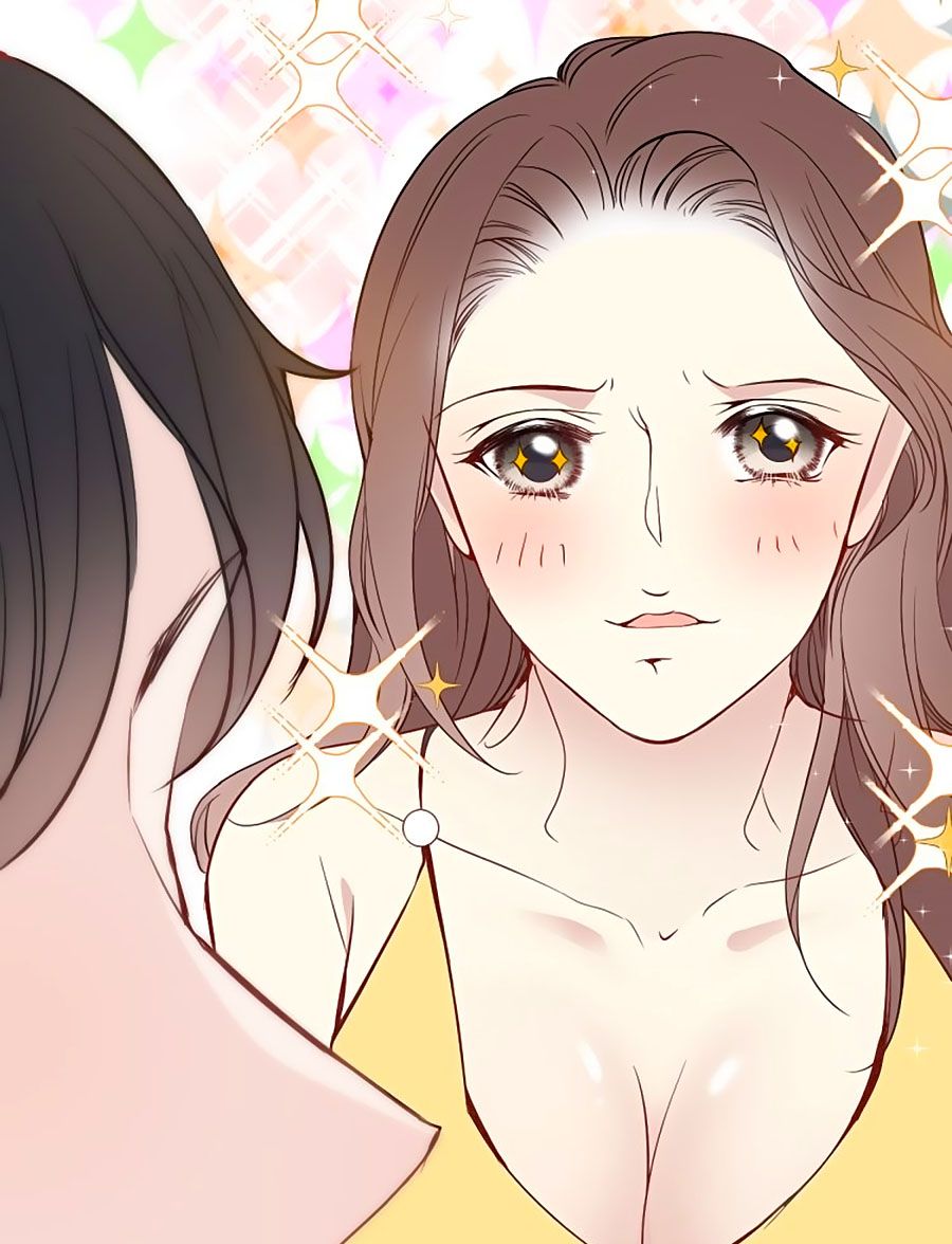 một vợ yêu, một bé con chapter 53 13