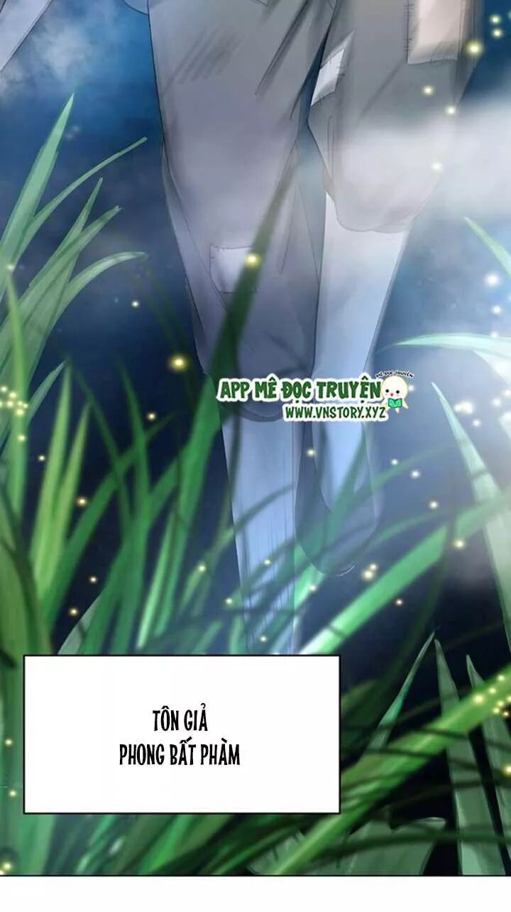 cực phẩm phế vật tiểu thư chapter 36 25