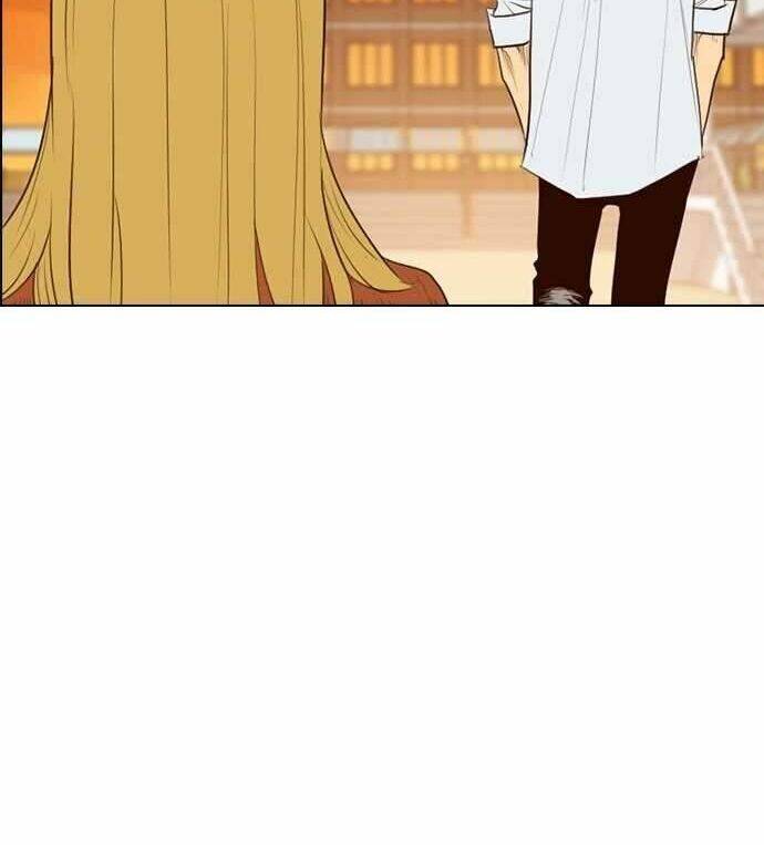 kẻ hồi sinh chapter 141 81