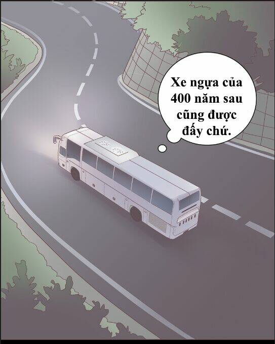 yêu trong giam cầm chapter 31 43