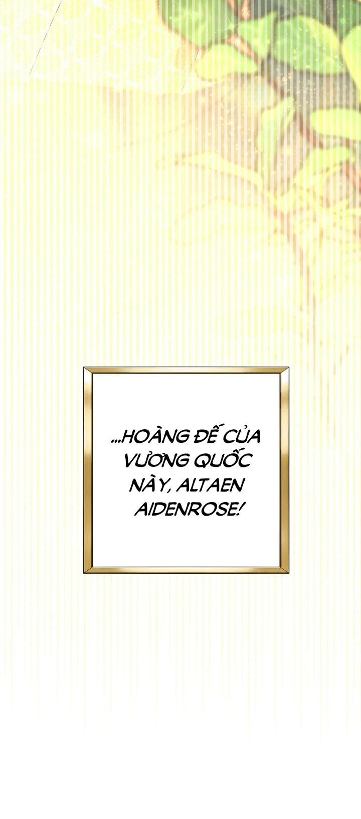 công chúa thời gian có hạn chapter 30 7