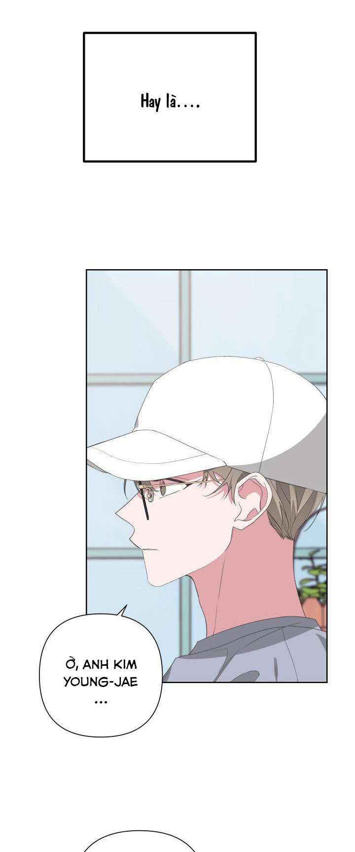 able chapter 28.3 28