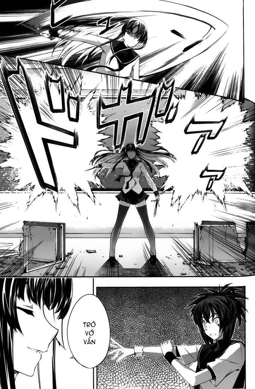 kampfer chapter 8 19
