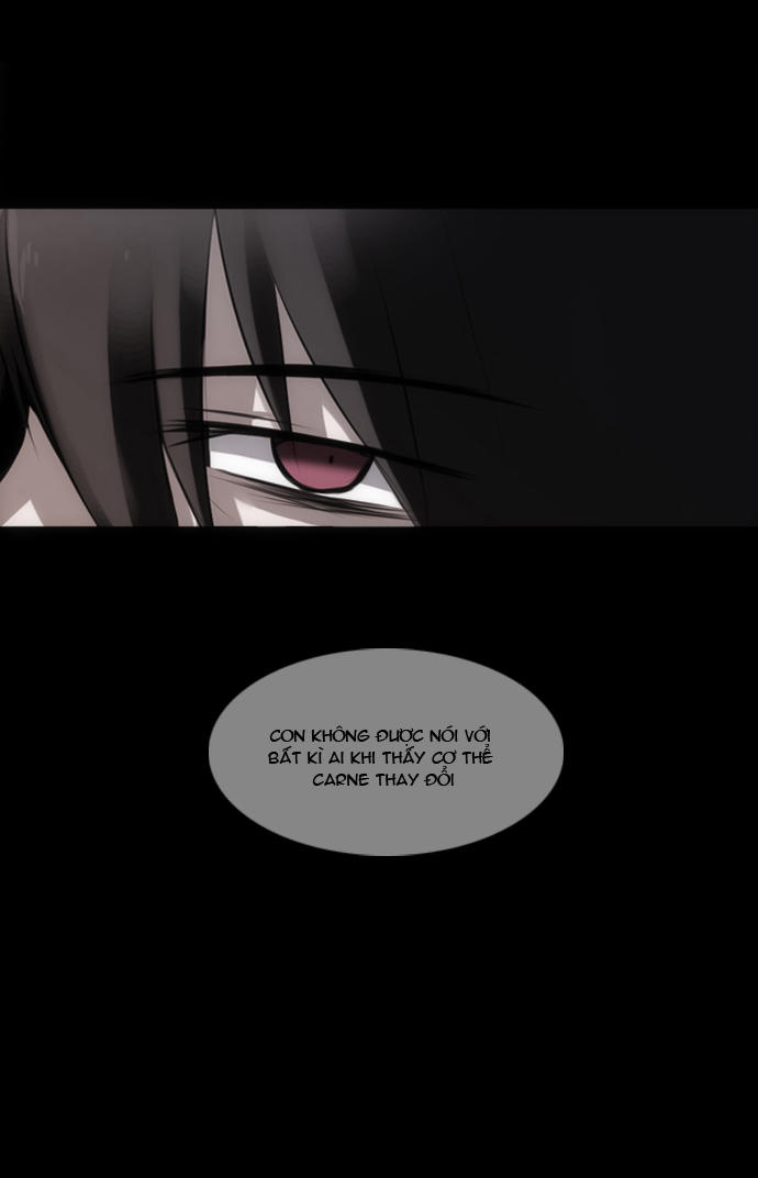 crepuscule (yamchi) chapter 7 23