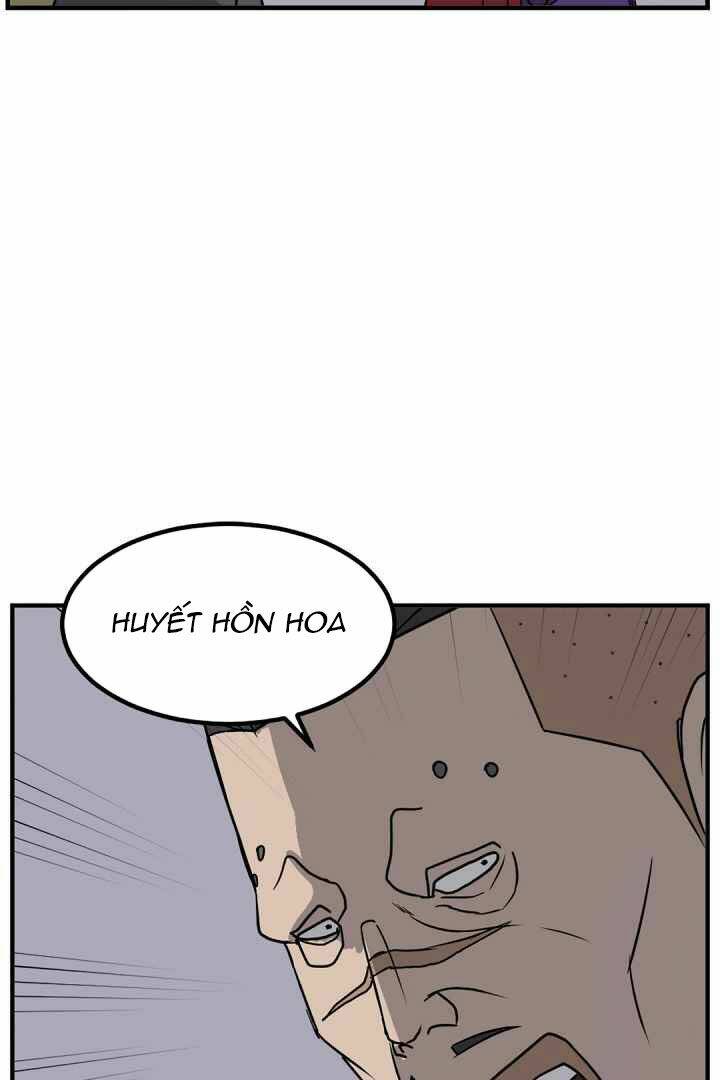 trọng sinh, bất khả chiến bại chapter 147 40