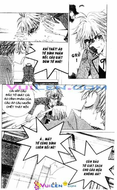 đợi em chapter 44 2