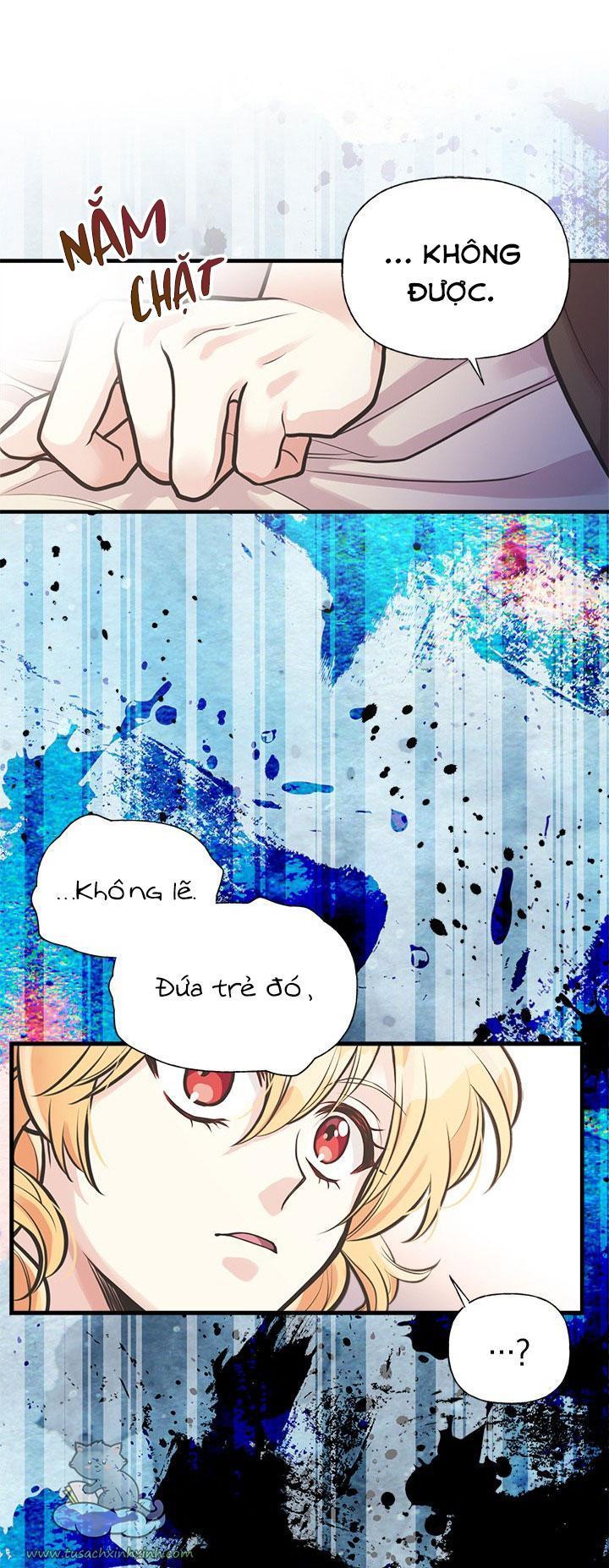 chị tôi nhặt về nam chính của tiểu thuyết chapter 56 9