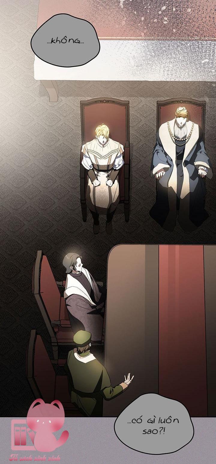 kiếp này ta sẽ trở thành gia chủ chapter 127 70