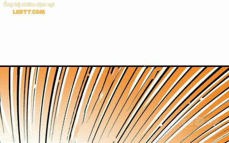 chồng trước 18 tuổi chapter 45 45