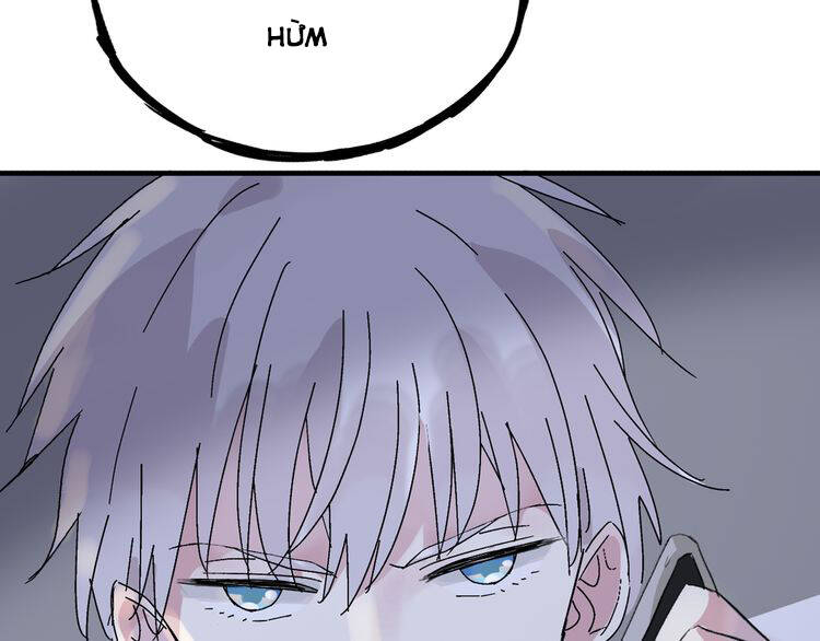 tall girl chapter 3 56