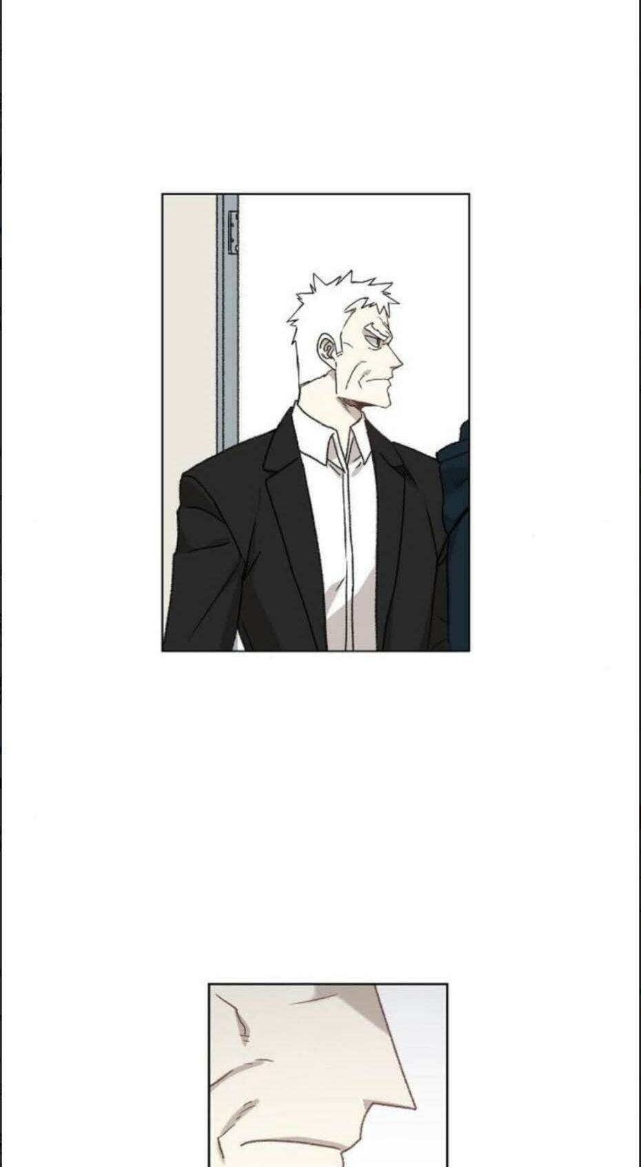 võ sĩ - the boxer chapter 58 16