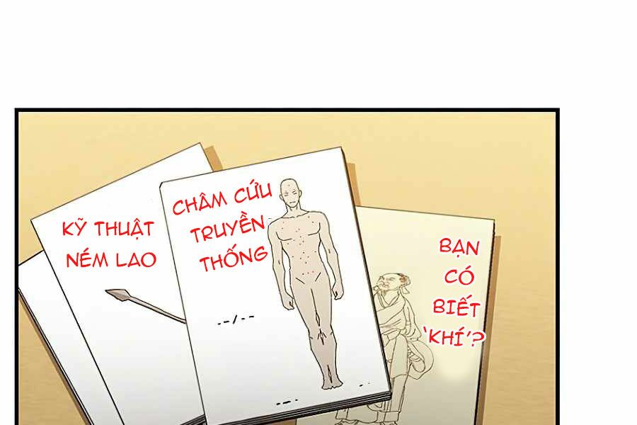 khát vọng trỗi dậy chapter 82 113