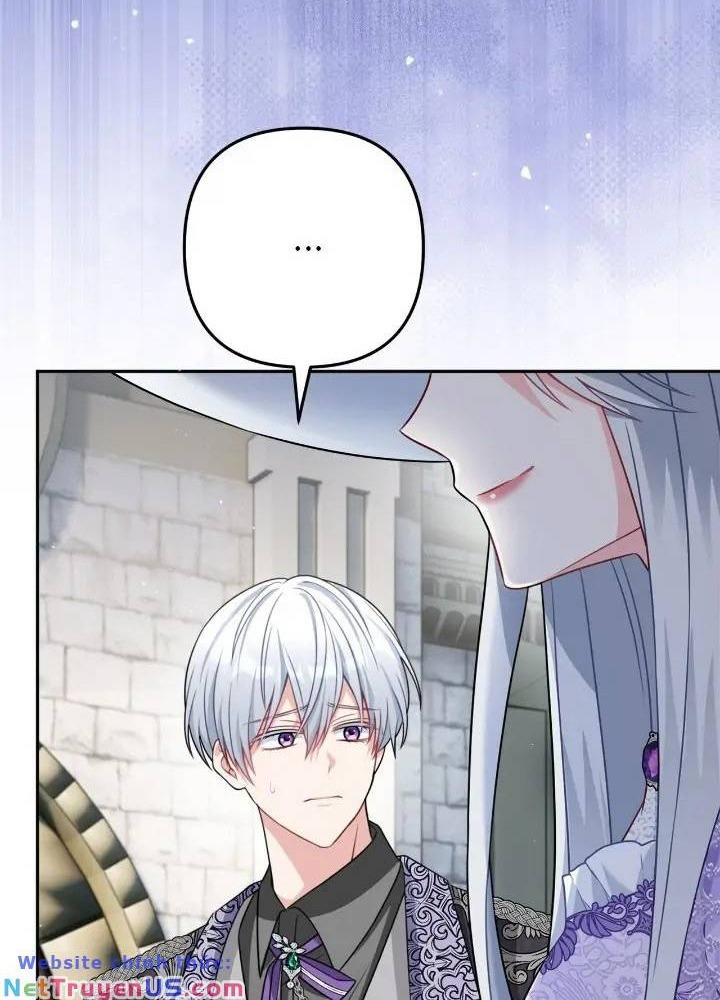 tại sao mẹ chồng tôi lại như thế này? chapter 18 12