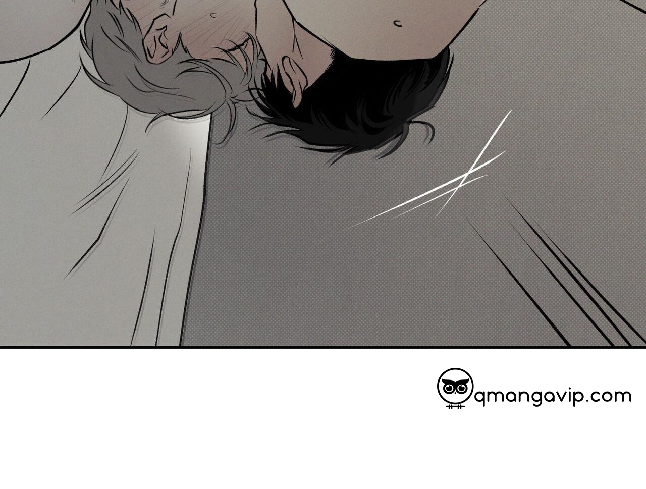 chàng giao pizza và gold palace chapter 46 104