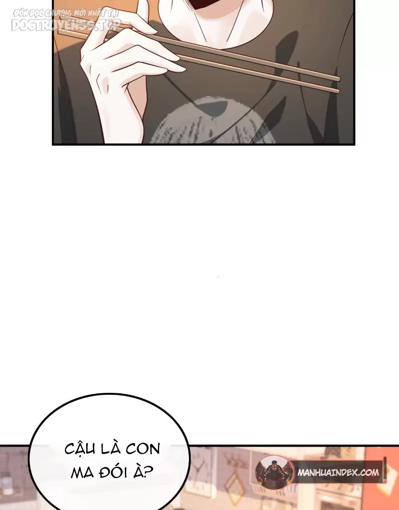 tái sinh, tôi trở thành ông vua ngành giải trí chapter 20 27