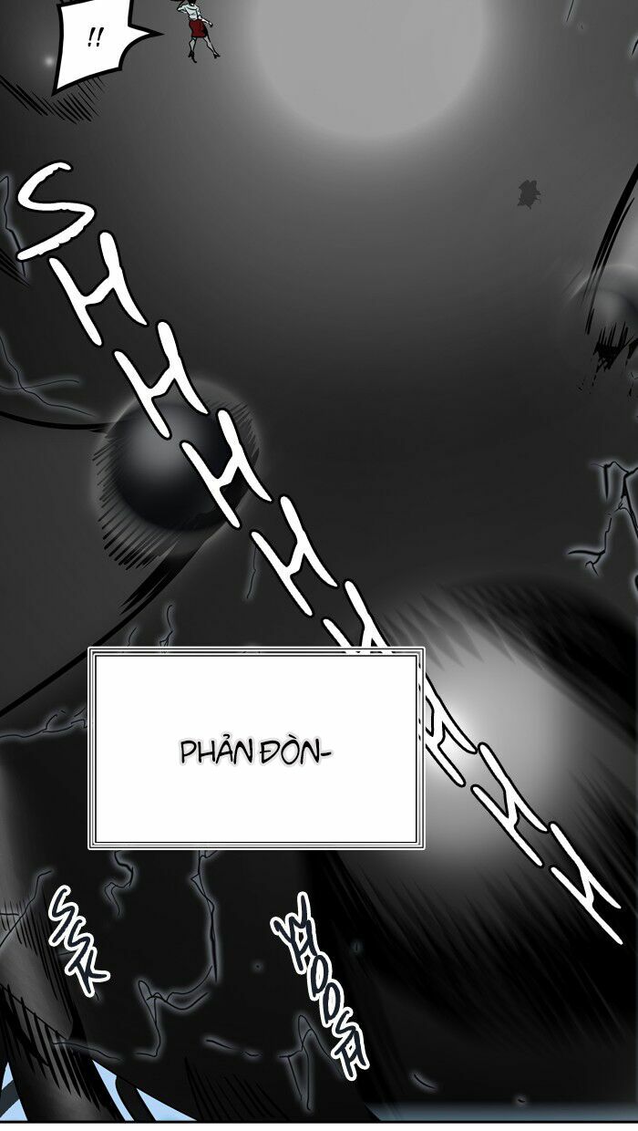 tòa tháp bí ẩn 2 chapter 224 50