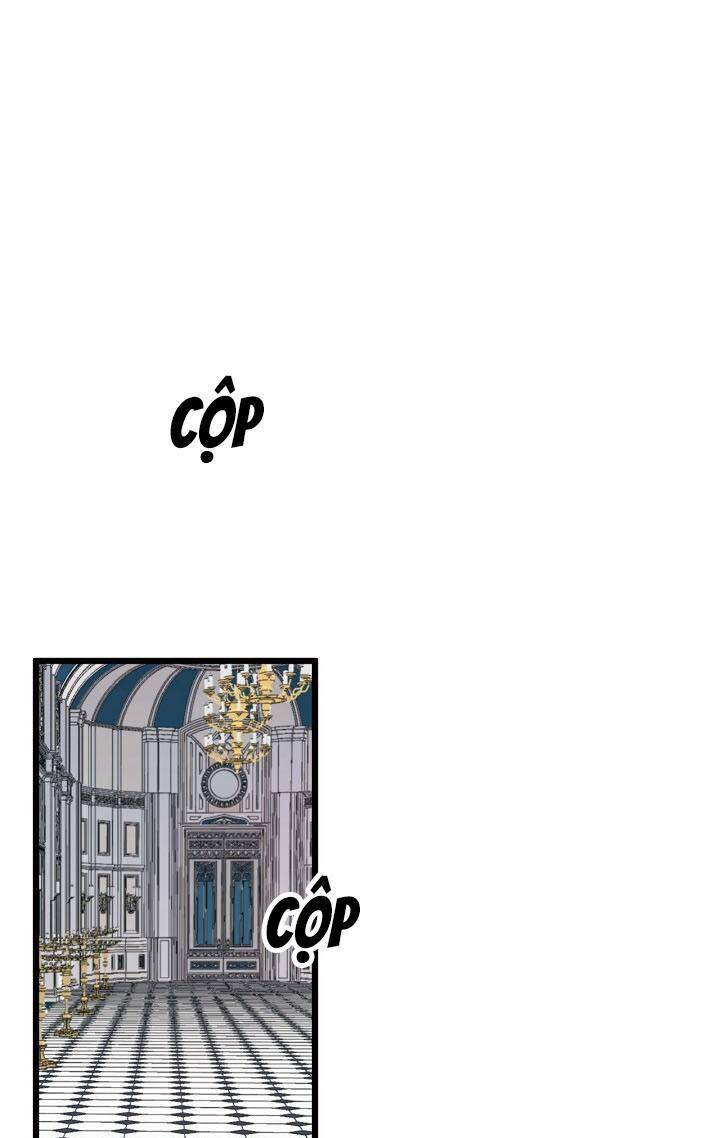 công chúa bãi rác chapter 53 14