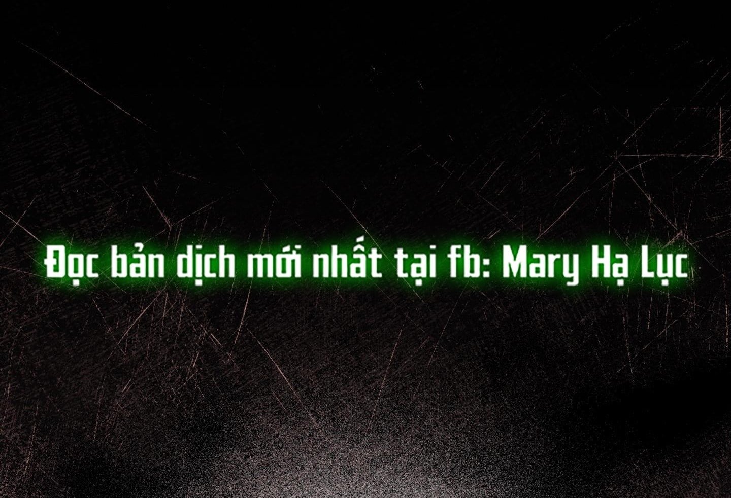 [18+] một lòng một dạ chapter 98.1 19