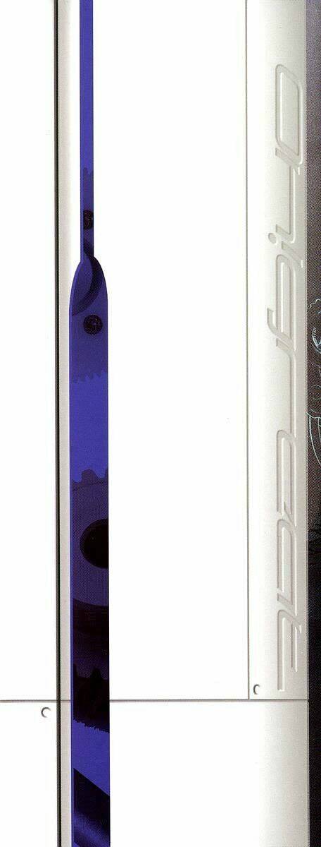 air gear chapter 60 5