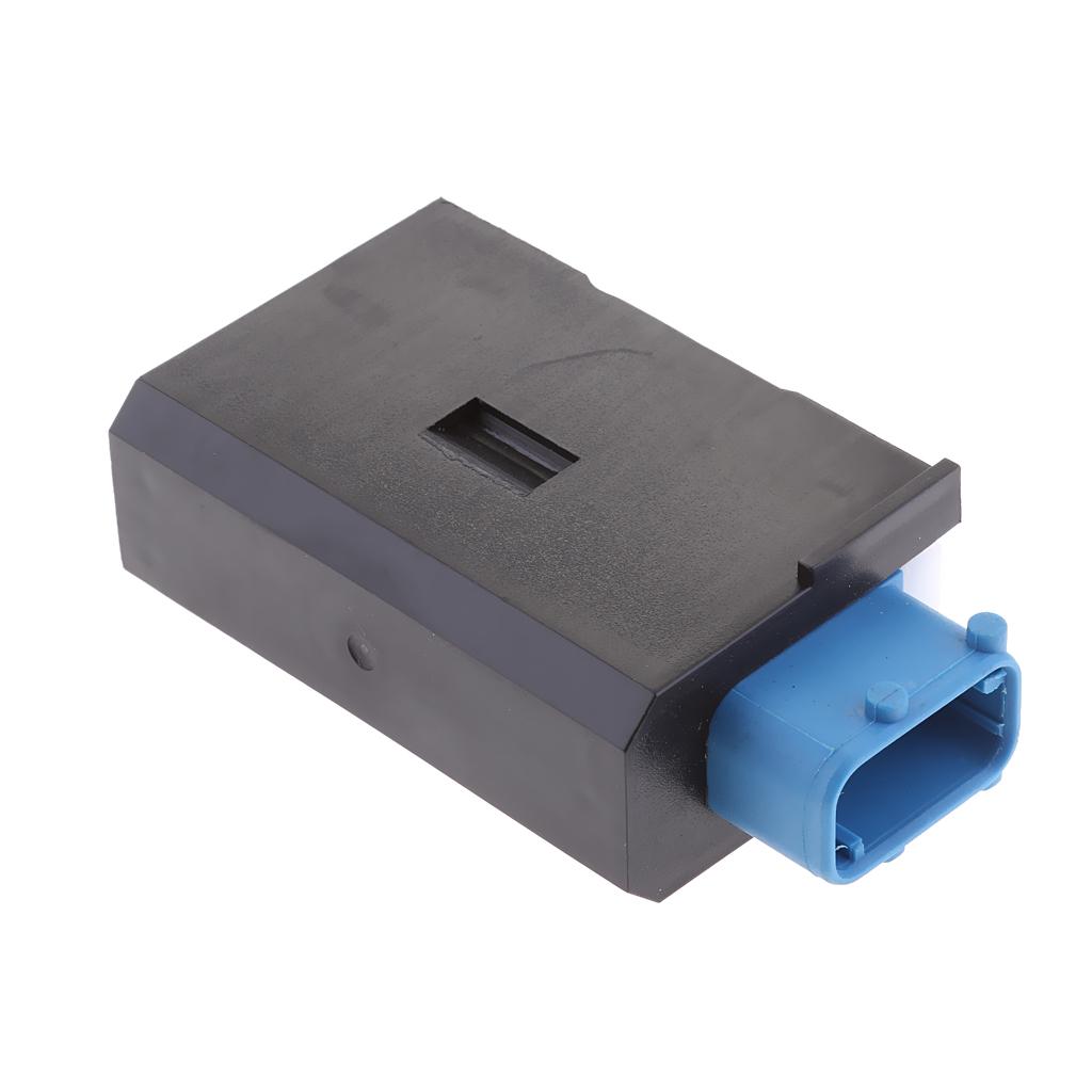 Rear Right or Left Door Lock Actuator Latch for BMW 3 & 5 Series M3 M5