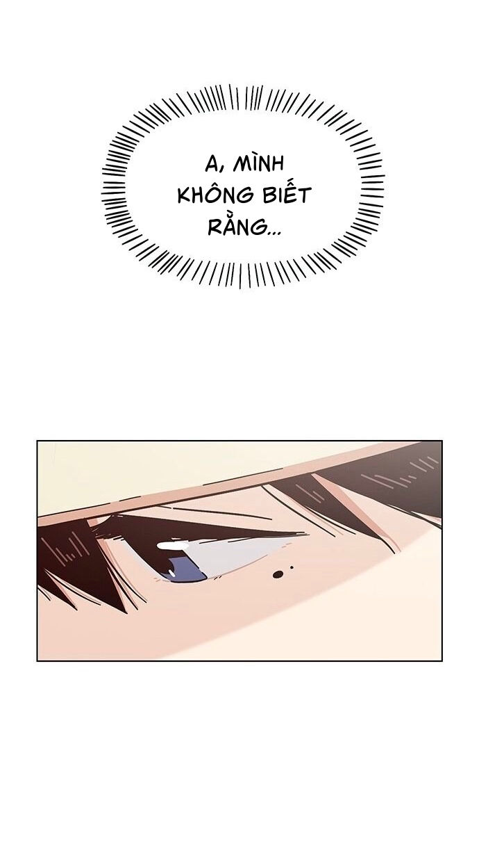 mùa hoa nở rộ chapter 16 38