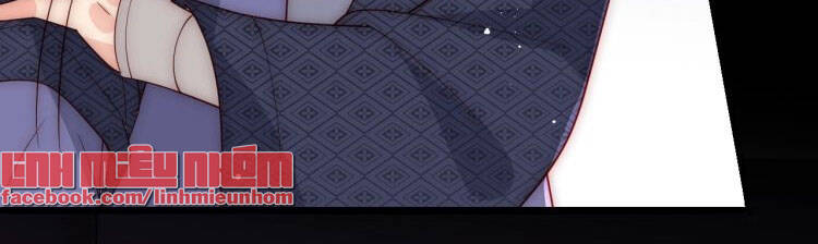 dưỡng địch vi hoạn chapter 72.1 30