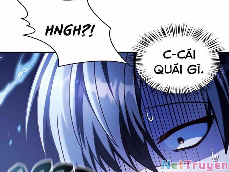 Kí Sự Hồi Quy Chapter 36 117