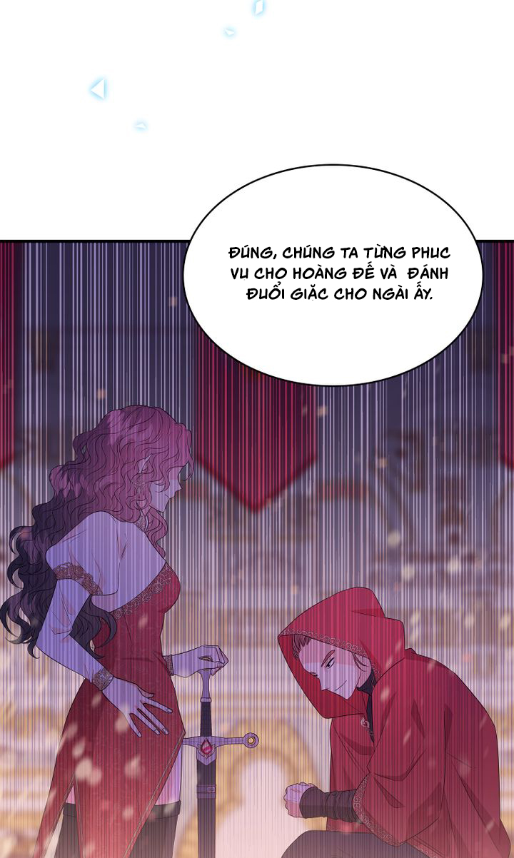 công bằng cho nữ phản diện chapter 1 93