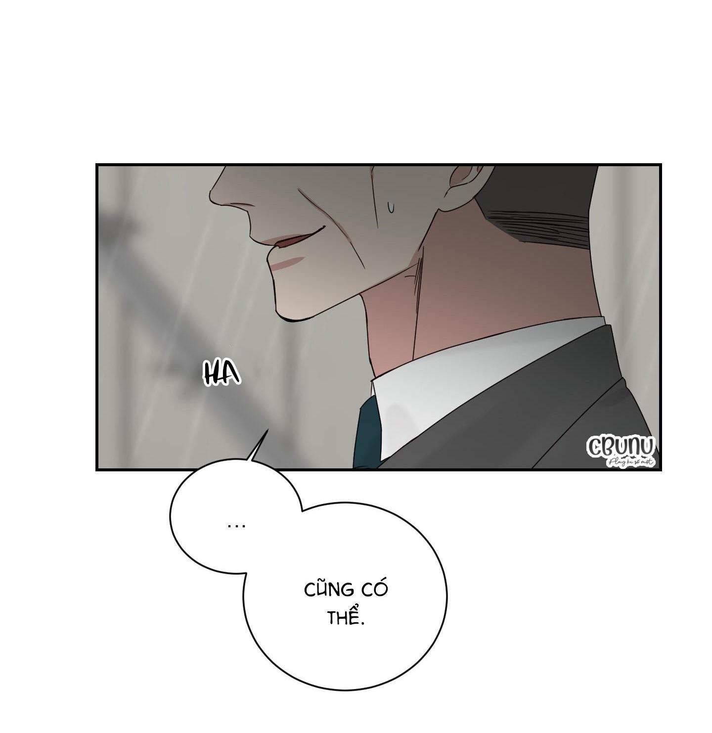 điểm dừng chân cuối cùng chapter 36 39