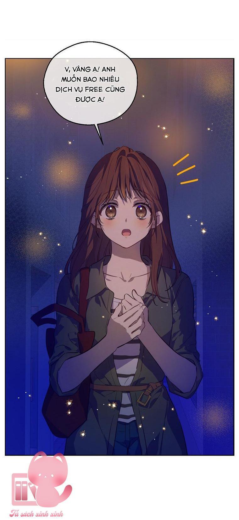 vương giả chapter 13 26