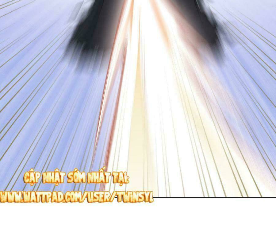 bá đạo trung khuyển tìm ái ký chapter 105 29