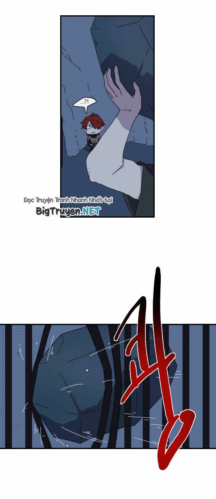 meister chapter 18 27