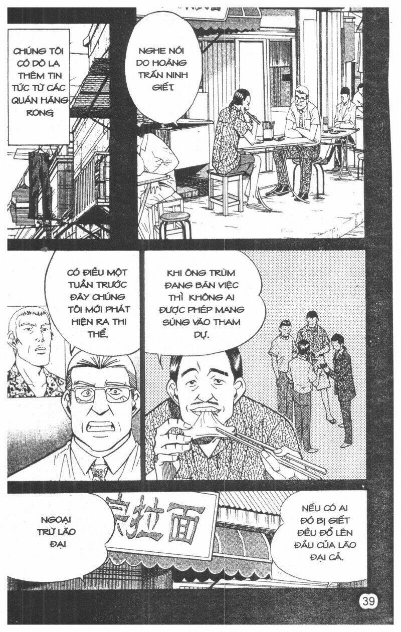 thám tử toma chapter 7 39