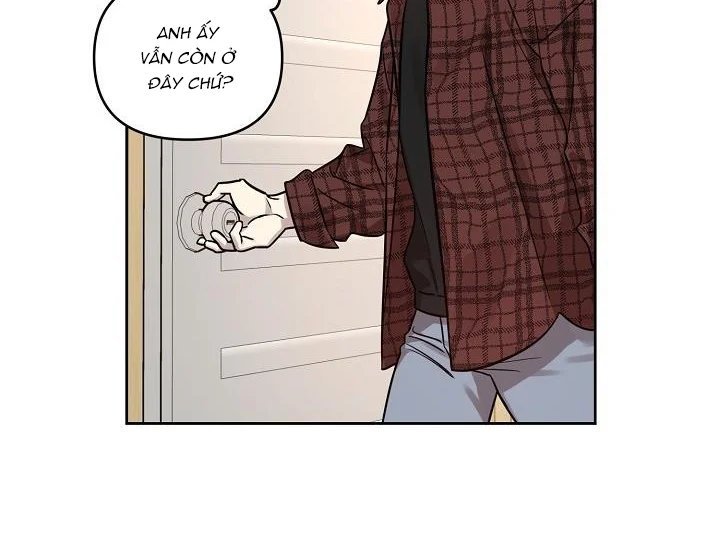 thần tượng đến rồi!? chapter 37 67