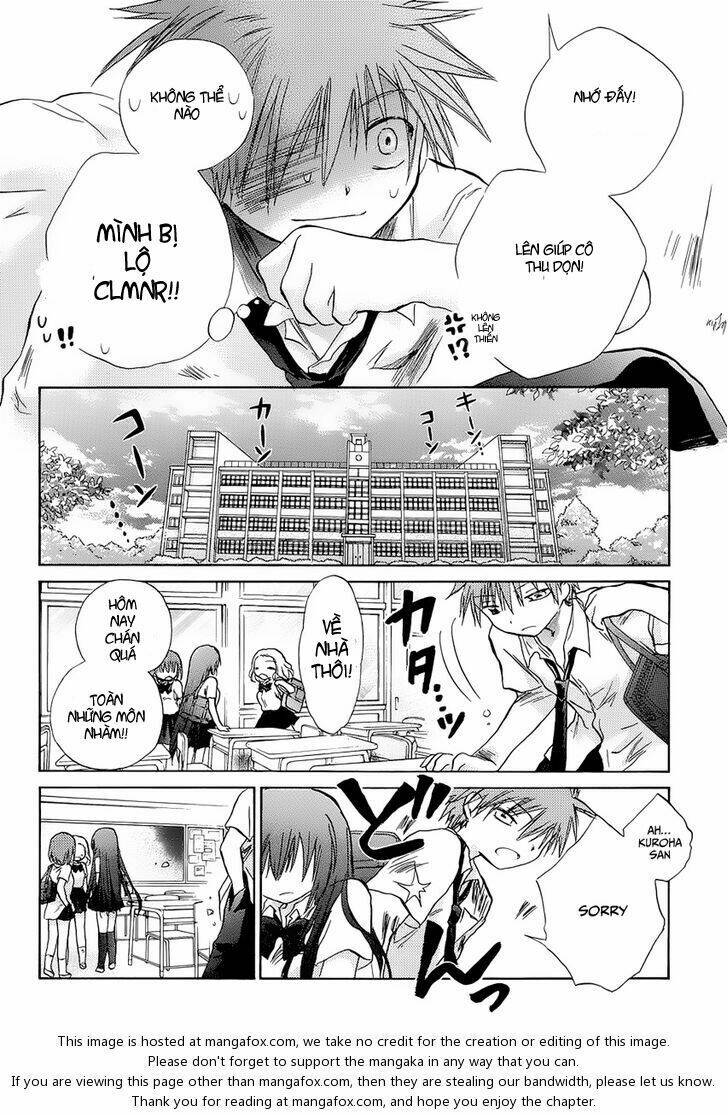 kanojotachi no saishuu teiri chapter 1 7