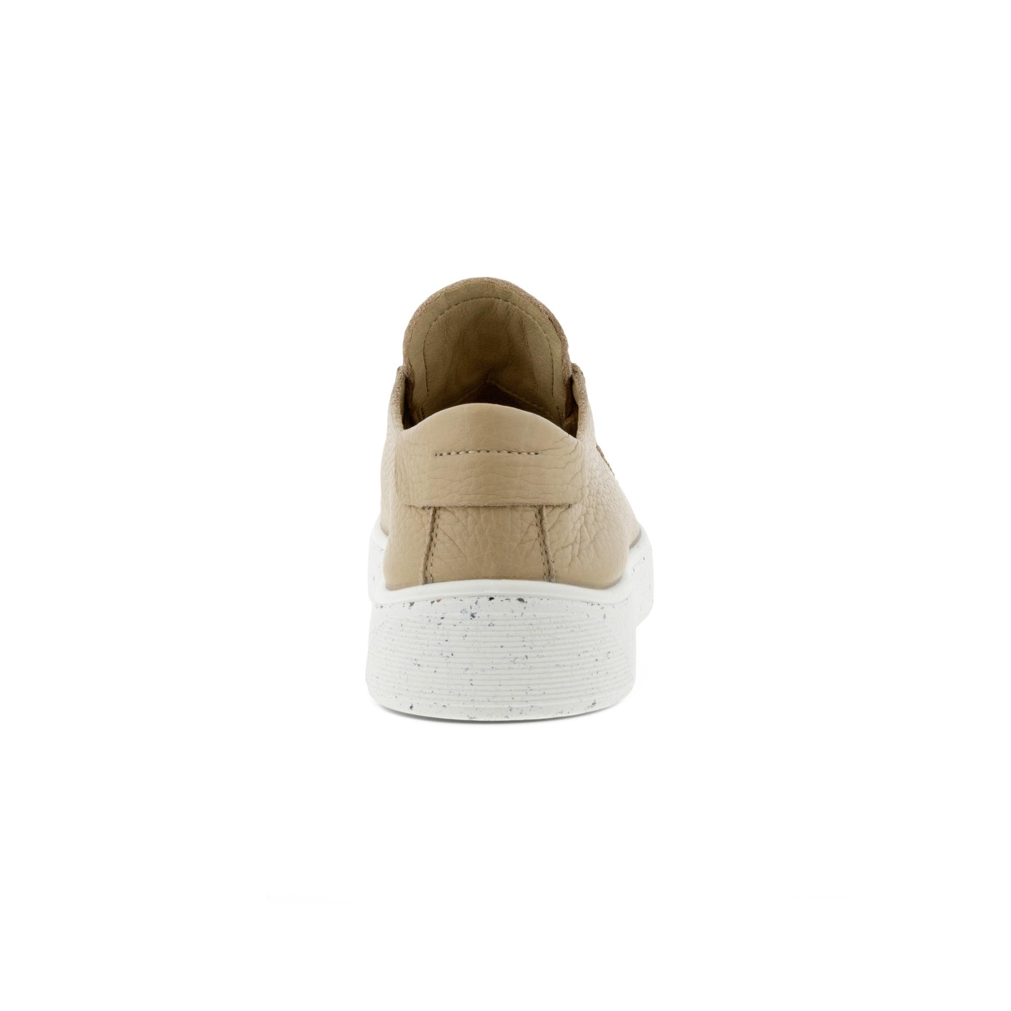 GIÀY SNEAKER ECCO NỮ STREET TRAY W 29151301631 222