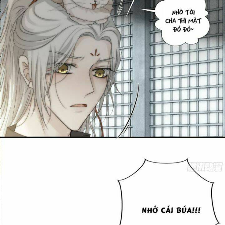 nguyệt trụy trọng minh chapter 20 4