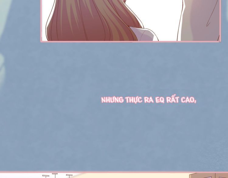 bên anh mới là cả thế giới chapter 1 41