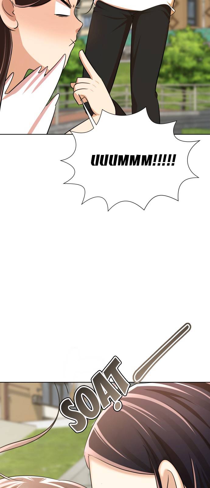 beauty in a click chapter 5 60