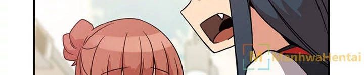 close as neighbors chapter 21 56