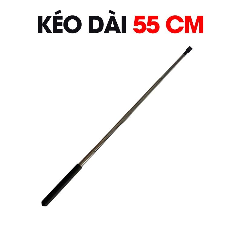 Dụng Cụ Cà Số Khung Xe Máy &amp; Kèm Theo 50 Bộ Giấy Cà Số Cắt Sẵn, Chuyên Dùng Cà Số Cho Ôtô Xe Máy, Giấy Cà Số Xe