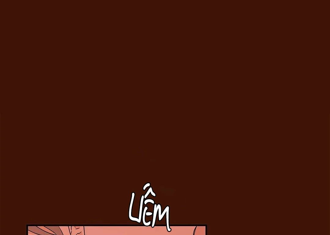 guide cấp b chapter 9 3