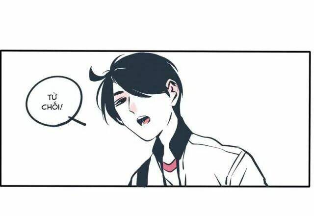 mau mang anh trai tôi đi chapter 66 5