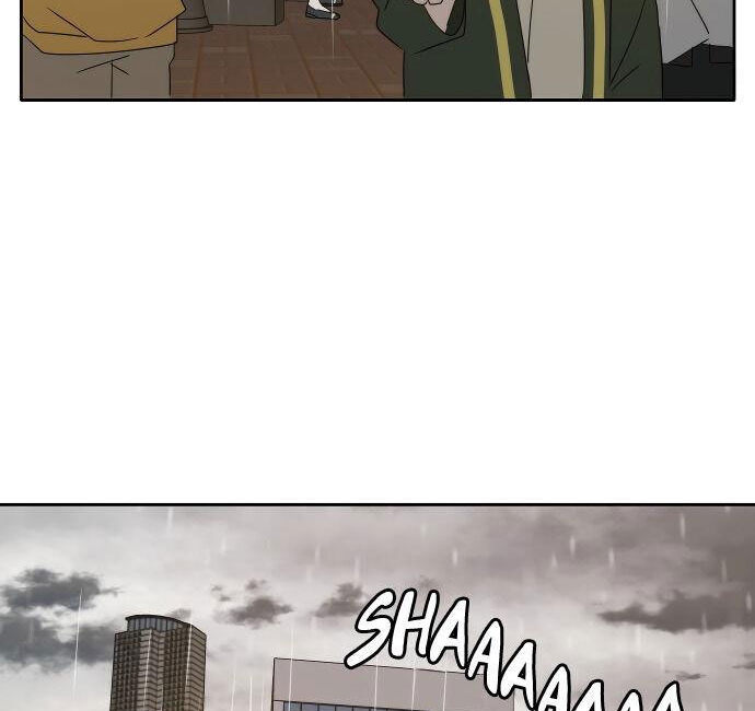 hẹn gặp anh ở kiếp thứ 19 chapter 85 151