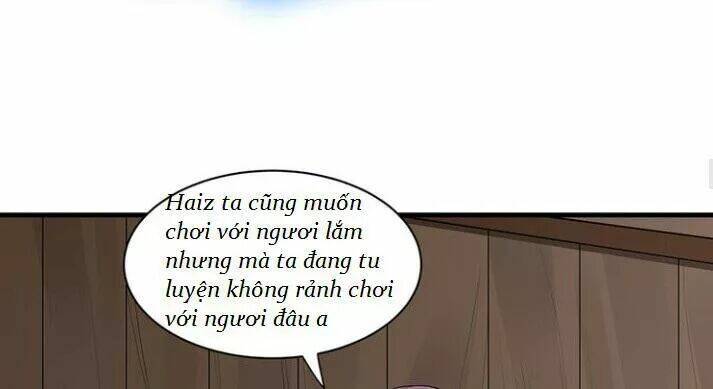 độc phi thần y quá kiêu ngạo chapter 87 39