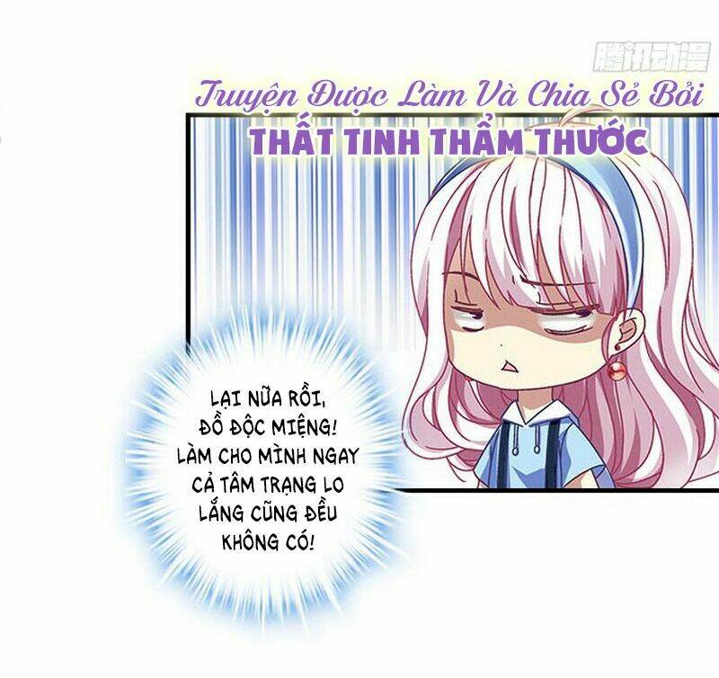 thiên lại âm linh chapter 22 40