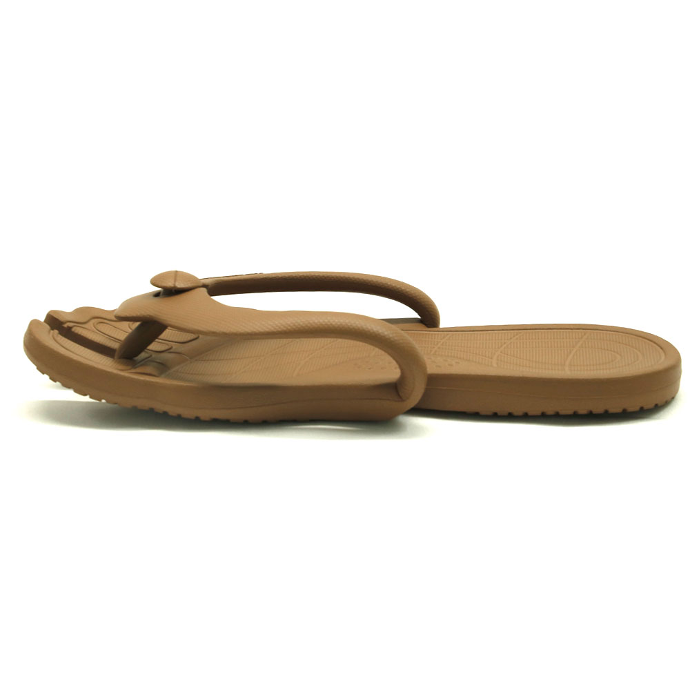 Dép Sneaker Buzz SB Sandals-Slipper 2SB0004