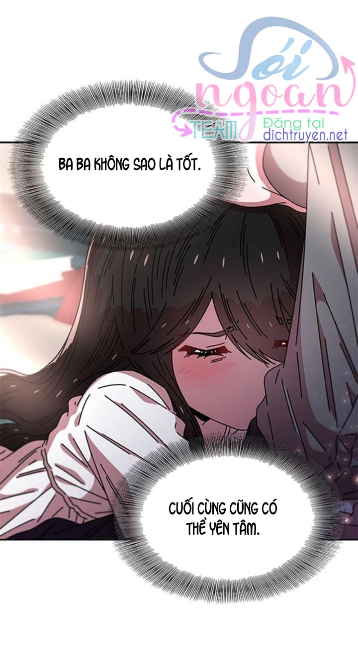 con gái bảo bối của ma vương chapter 46 6