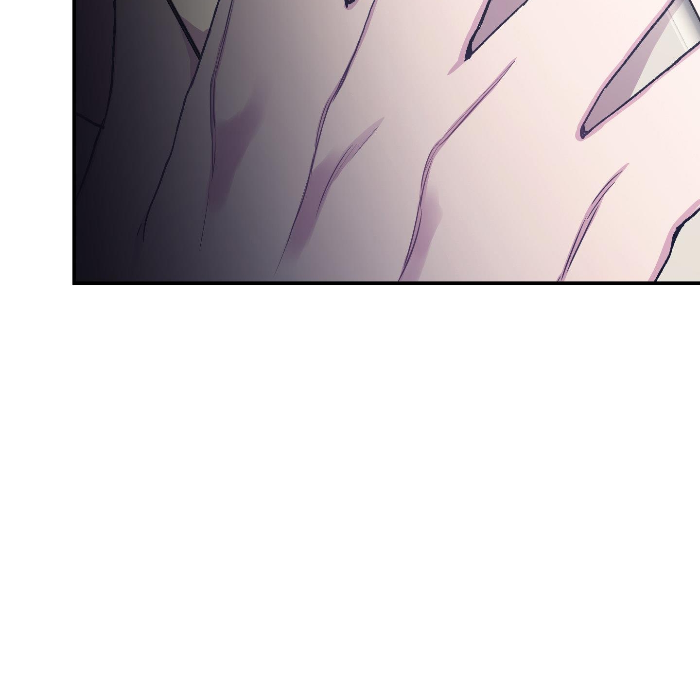 lãng mạn giả dối chapter 28 12